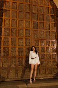 CuteKira7 Public Pic 6