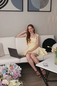 AngelXRose_ Public Immagine  5