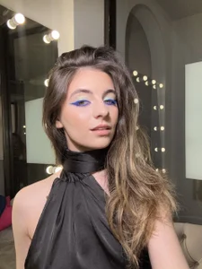 LexiaMirelPublic Bild 5