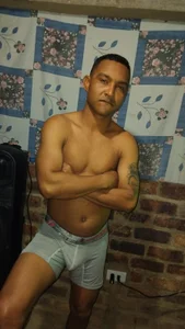nilson2902 Public Pic