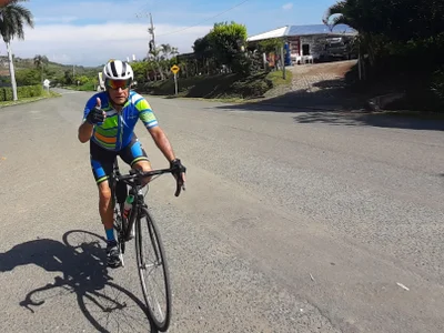 VALENTINO1983_ https://lh3.googleusercontent.com/drive-storage/AJQWtBM5I9eBQEeJUujGZE0DSoF1ExLMhs7_yz2xkIXow0otPuVQ Foto