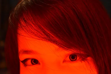 Akane-Mou Red 圖片