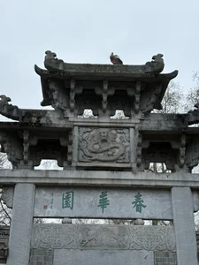 Zdjęcia Tommy_Lidds China park 🌴🍃:  4