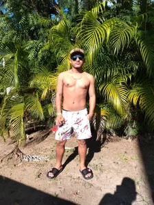 ZoeBrownn_のPublicの 6枚の写真