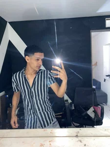 twinkDuohot albeiro Foto