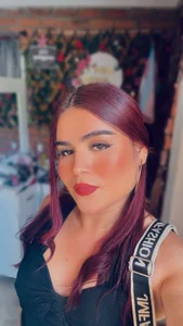 Jasmine_Jones7 More about me🎀💖 Pic 2