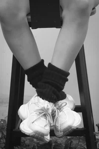 🖤🖤 de SofiaGomez-  2 photos