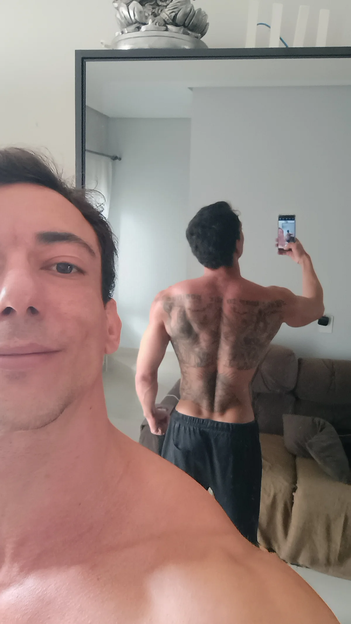 Hermestrino666 熱門圖片 724