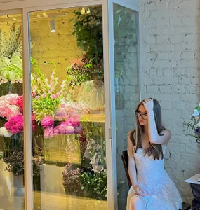 Ellya_me kullanıcısının I know you're watching albümü -  7 fotoğraf