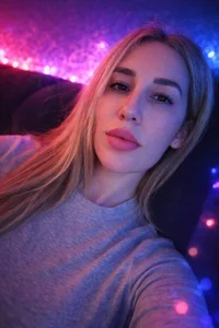 JuliaPrivat Public Billede 3