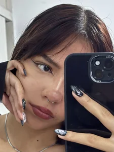 peyton_velvet: 🎀 ( 3 фото)