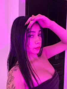 Jana_ef SWEETY Fotka