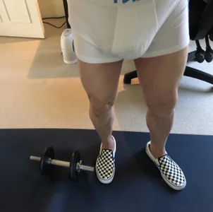 hotdadbod My Photos Foto 2