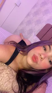 Violett_Moonx Public Pic 4