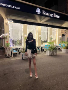 ZaidaKellner <3 Pic 4