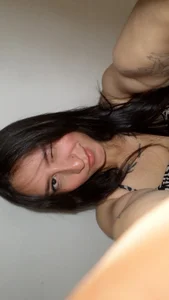 MaddyCarter 🎀 Pic