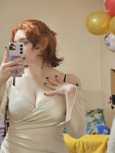 PeggyCastillo Public รูป  3