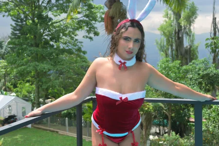 Chrismas de MafeeRoss  2 photos