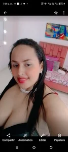perla_grens Public Foto 2