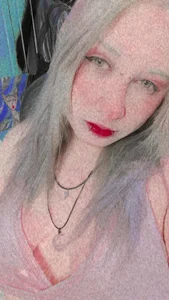 💕 de ElfGrey  3 Imagens