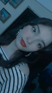 Free de Jessy_Ray  3 Imagens