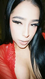 Zdjęcia Evang_hot My delicious lips🫦:  2