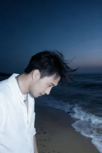 samouass Public Foto 3