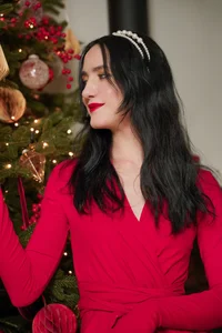 Dearly_kitty: Christmas with love ( 3 фото)