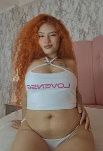 sexy and fun de Aapril_Alvarez  4 Imagens