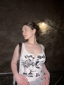 NickieSevier Public Bilde