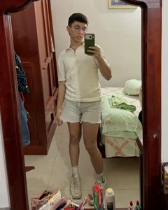 milky__boy_ being iconic صورة واحدة|milky__boy_ being iconic صورتان|milky__boy_ being iconic  5 صور|milky__boy_ being iconic  5 صورة