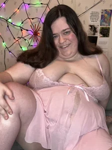 SexyxLexie Even More Lexie! Immagine 