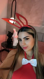 imVictoria_ Chica dulce 🩷 Gambar 3