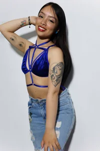 Sofia_Mirandaa18 Sensual😍 Immagine  9