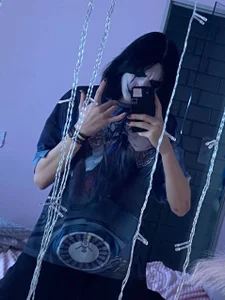 RaidenXLit's me hehe Bild 5