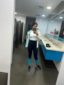 nataliaatletic18's XXX Nude Photo 2
