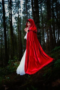 maggie_kay kullanıcısının 🎃Happy halloween🎃 albümü -  fotoğraf