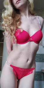 Public od Kitty_Love27  4 snímek