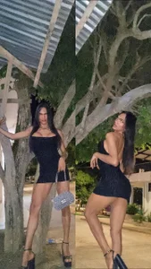 Antonella_Dosoller Public Pic 3