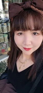 Zdjęcia nunulala12 Public:  4