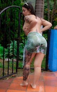 anany__ Between flowers and breeze 💭 I think of you. 🌸 صورة واحدة|anany__ Between flowers and breeze 💭 I think of you. 🌸 صورتان|anany__ Between flowers and breeze 💭 I think of you. 🌸  2 صور|anany__ Between flowers and breeze 💭 I think of you. 🌸  2 صورة