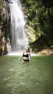 sarah_and_taylor CUTE BABY 🩷  2টি ছবি