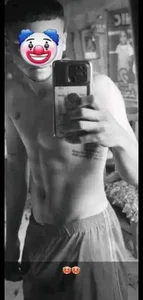 modeloxtz Public صورة واحدة|modeloxtz Public صورتان|modeloxtz Public  6 صور|modeloxtz Public  6 صورة