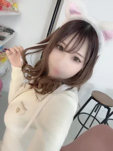Yuki_o0's XXX Nude Photo 1