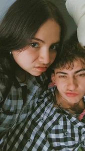 Wild_Couplle Public Hình 8