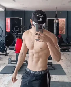 chriss_jones1 sexy Immagine  5