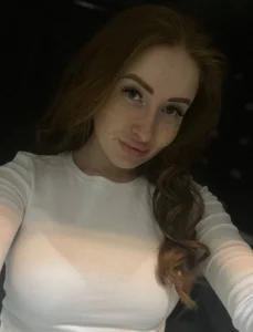 -Emilysoo- Public Pic 7