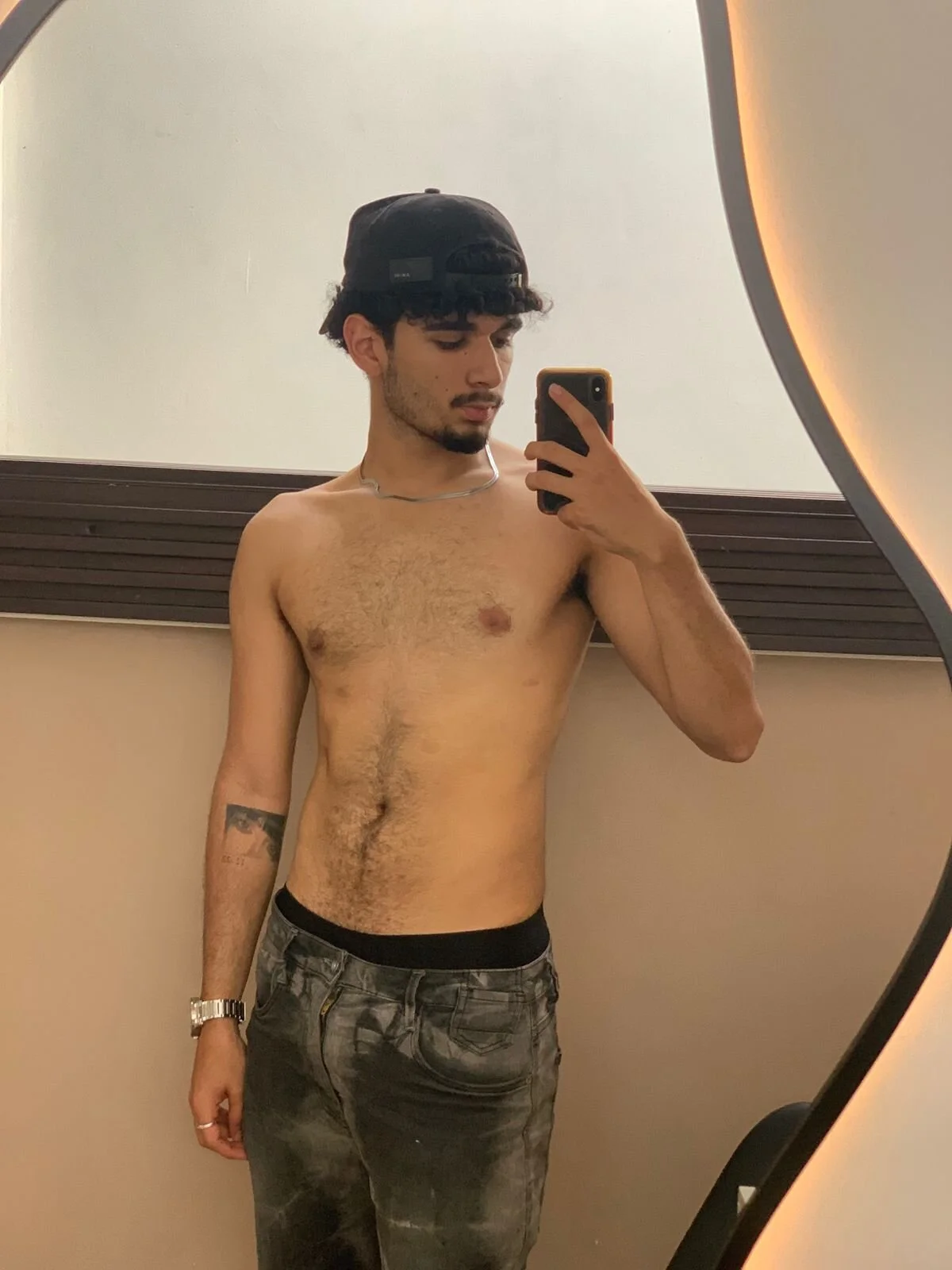 LucasThomson_ Populært bilde 2984