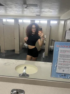 mixedbabygigi Public Immagine  3