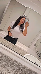 alisson_collin's XXX Nude Photo 5